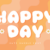 Happy Day Font