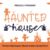 Haunted House Font