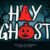 Hay Ghost Font