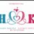 Heart Keeper Font
