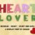 Heart Lover Font