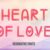Heart of Love Font