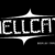 Hellcat Font