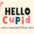 Hello Cupid Font