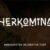 Herkomina Font