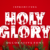 Holy Glory Font