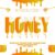 Honey Font