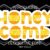 Honeycomb Font