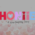 Honiie Font