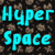 Hyper Space Font