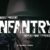 Infantry Font
