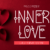 Inner Love Font