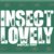 Insect Lovely Font