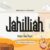 Jahilliah Font