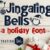 Jingaling Bells Font