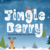 Jingle Berry Font