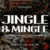 Jingle & Mingle Font