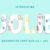Jolie Font