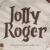 Jolly Roger Font
