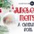 Juneberry Merry Font