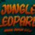 Jungle Leopard Font