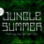 Jungle Summer Font