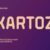 Kartoz Font