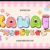 Kawaii Monsters Font