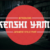 Kenshi Yami Font
