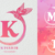 Kissbir Font