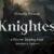 Knightes Font