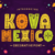 Kova Mexico Font