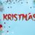 Kristmas Font