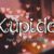 Kupido Font