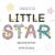 Little Star Font