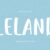 Leland Font