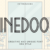 Linedoor Font