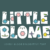 Little Blome Font