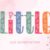 Little Font