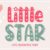 Little Star Font