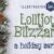 Lollijoy Blizzard Font