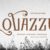 Lovazzu Font