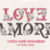 Love Amore Font