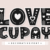 Love Cupay Font