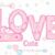 Love Cute Font