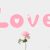 Love Font