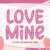 Love Mine Font