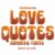 Love Quotes Font