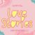 Love Stories Font