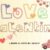 Love Valentine Font